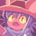 Niko (oneshot]