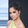 Becky G