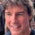 Tom cruise