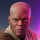 Mace Windu Ep3