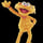 Zoe (Sesame Street)