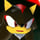 Shadow the Hedgehog (alternavite voice)