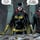 Batgirl