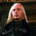 Lucius Malfoy