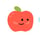Apple (ABC Kids, 2020)