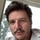 Pedro Pascal 