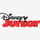Disney Junior Coming Up/Now Announcer Voice 
