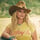 Miranda Lambert 