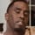 P. Diddy