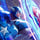 Cap (Marvel Rivals)