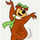 Yogi Bear