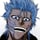 Grimmjow