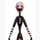 Puppet (ucn voice)