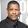denzel washington (Humair) Motivation