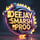 DEEJAY SMARSH PRO 