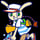 Mimi (Pop'n Music Portable 2)