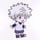 Killua
