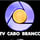 Voz de Narrator de TV Cabo Branco (Chicavision/ES)