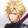 Cloud Strife