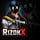 RizokX