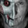 Tobin Bell (Jigsaw)
