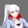 Weiss Schnee (RWBY)