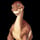 Littlefoot (The Land Before Time)