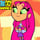 Starfire [Teen Titans Go!]