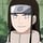 Kid neji