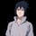 Sasuke Uchiha