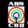ABS CBN Broadcast Announcer (1969)