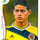 James Rodríguez 