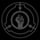 SCP announcer