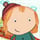 Peg (Peg Plus Cat)