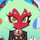 Scanty