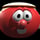 Bob The Tomato (VeggieTales)