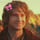 Bilbo baggins 