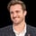 MATTHEW HUSSEY