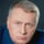 Жириновский