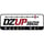 DZUP 1602 Announcer