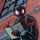 miles morales 