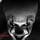 Pennywise 