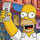 simpsons