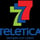 Locutor de Teletica Canal 7 (1990-presente)