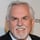 John Ratzenberger [日本語]