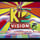 Kidvision