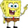 سبونج بوب