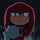 Knuckles 