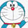Doraemon 