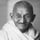 mahatma